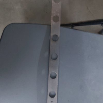 1020丝印机球托板全自动【4天内发货】