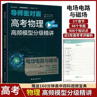 ���ڲ������߿�������Ƶ���ͷּ��������糡��·��ų� ����ͨ�� ���� 7.9Ԫ