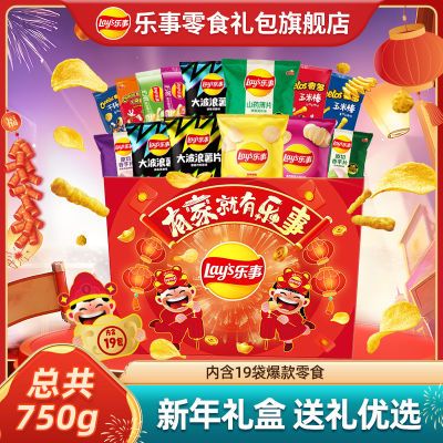 ڲСƬʳ750gʳ43.2Ԫ