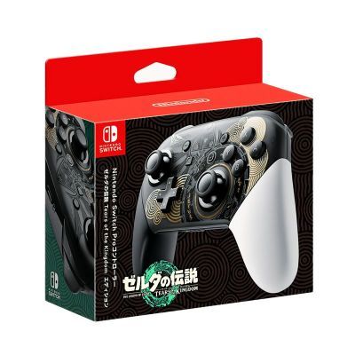 ձֱ  Switch NS PROֱ ﴫ˵ ֮ ȫ308Ԫ