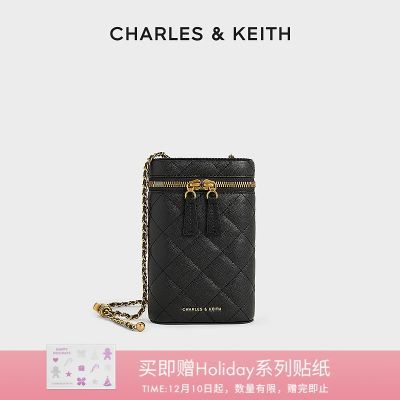 ڲCHARLESKEITH24＾ƷCK2-00701397бֻŮ399Ԫ