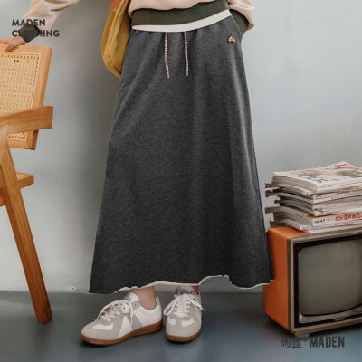 ڲʽ֯ȹȹAֱֿͲݳȹŮ119.9Ԫ