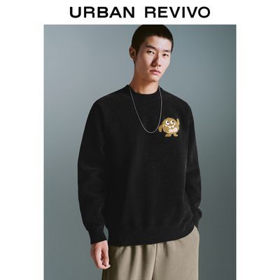 ڲUR2024＾¿װȤζײɫỨԲë֯UMY940003197Ԫ