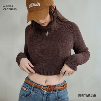 ���ڲ��������Ƿ�����޸�������ů����ë�³���ĥë�ڴ��׺���֯���ﶬŮ 55.9Ԫ