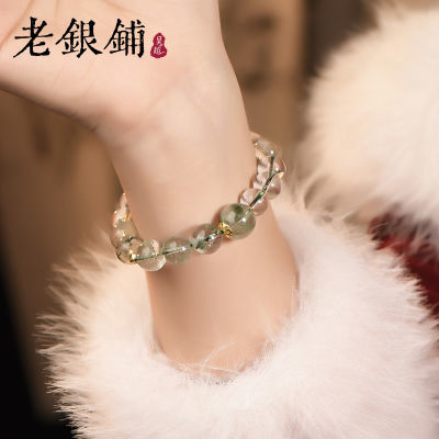 ڲԽʱмԼִʰٴʽй150Ԫ