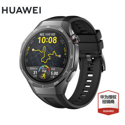 ڲHUAWEI WATCH GT 5 Pro46mmΪֱ˶ 1899Ԫ