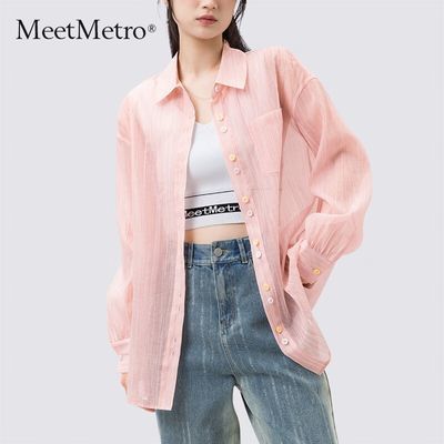 ���ڲ�����MeetMetro������ǳ��ɫ�������Ů2026����ͨ�ڿ��ɷ�ɹ�ᱡ���� 113Ԫ