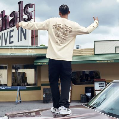 ���ڲ�������־��UZIS��ʽ����T����ʿ����Ͷ�����＾�˶�Բ������ŭ�� 69.9Ԫ