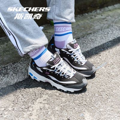 ڲSkechers˹¿ŮʿЬʱиŸ߽˶ЬϵЬèЬ 338Ԫ