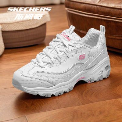 ڲ˹SkechersŮЬèϵЬ˶͸߸ļЬŮ325Ԫ