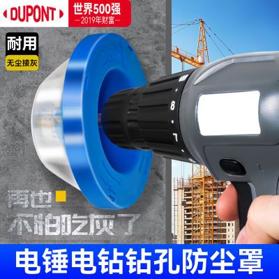 �紸������ ������ֵ����׽ӻ��� ���ҷ����� �������� 8.81Ԫ