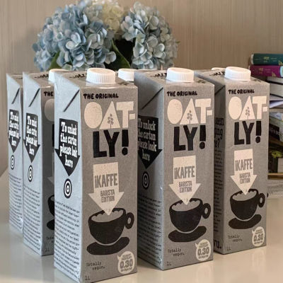 ڲŷԭװOatlyȴʦֲ1L*6ƿԭװ䷢ɫ95.5Ԫ