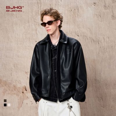 ���ڲ�����BJHG���ƺ����ʽ����PUƤ���������ﶬ���Ƹ߼���Ʀ˧�������п� 99Ԫ