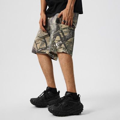 ���ڲ�����GTRG�¿���ϵvibe���ɷ����繤װ�̿�ֱͲ���Ŷ�ڴ������п��� 96Ԫ