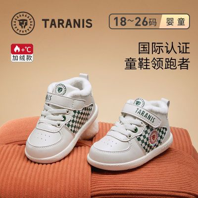 ڲ̩˹ޱůѧЬŮ˶СЬЬ 119Ԫ