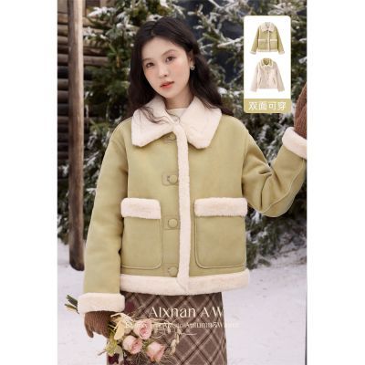 ڲ¹ϡռǡ洩ůŮ2024궬¿ 253.11Ԫ