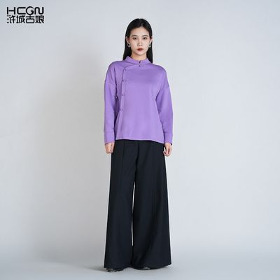 ���ڲ������й����ﶬ�ڴ����ʰٴ�Ů��ů���ʿ���ǳϫ��ʽ����HASS180005 159Ԫ