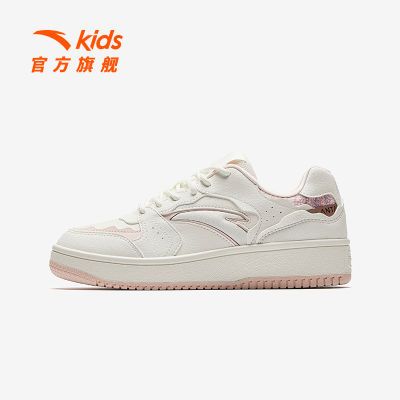 ڲ̤ͯŮͯЬ2025¿ʷĥͰаЬ