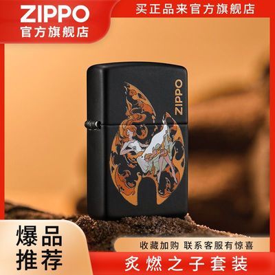 ڲZippoٷ콢 ȼ֮װúʹԴ߼213Ԫ