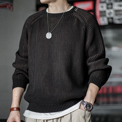 ���ڲ��������ǹ�װ��ʽ���������Ʊ�֯ë�²����Բ��Ӻ�����֯�����ﶬ 96.5Ԫ