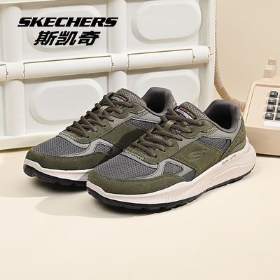 ڲSkechers˹ﶬлʺ׻ĥ˶Ь329Ԫ