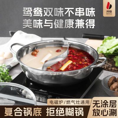 ڲݸԧóӺ¯ר15.11Ԫ