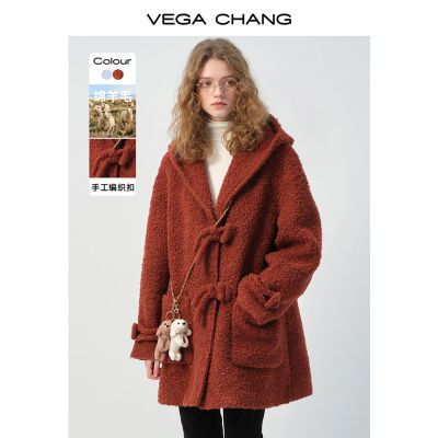 ڲVEGA CHANGë2024궬¿СʺëԼëش¡15ڷ 218Ԫ