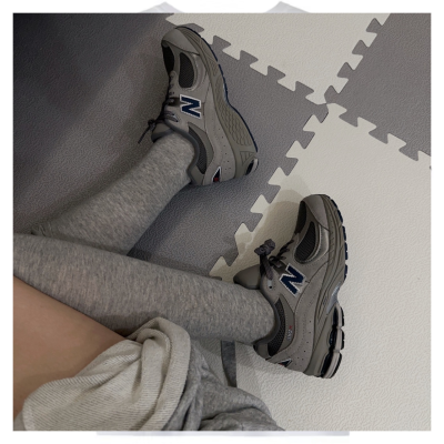 ڲƷNew Balance NB2002ͯŮЬ˶ЬϵоЬ513Ԫ