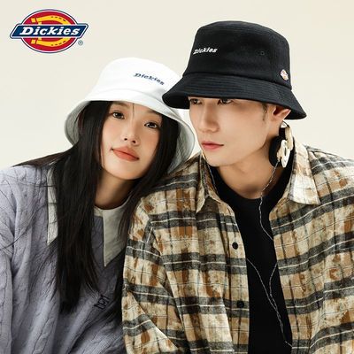 ���ڲ�����Dickies��ñ��Լ�¿����»����ɹ����ñʱ����ĸѧ���ٴ����ñ 279Ԫ