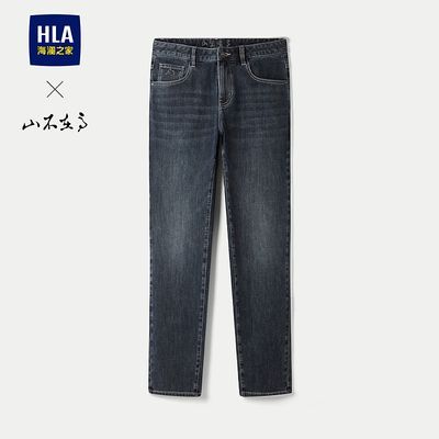 ڲHLA/֮ɽڸϵţп25廨ʱֱͲ168Ԫ