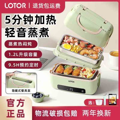 ڲLOTORеϰǼñһЯ75.8Ԫ