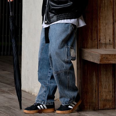 ���ڲ�����UrbanStandard��ϵˮϴ����ţ�п��д����¿���ɶ�ڴ���ľ���� 136.5Ԫ