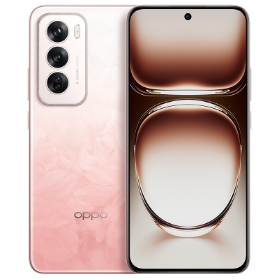 ڲOPPO Reno12 Сֱ ׿LiveͼϷAIӰ5Gֻ 1750Ԫ