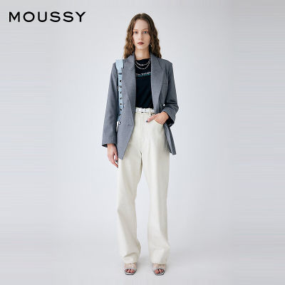 ڲMoussy 2024＾ŮװƷɫֱͲţп010HSS11-1031 1053.1Ԫ