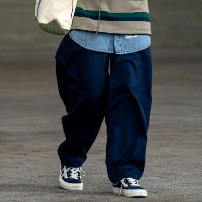 ���ڲ�����UrbanStandard��ϵ����׶�����п��д����¿���ʿ���ɹ�װ���� 109Ԫ