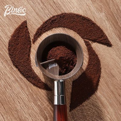 ڲBincooȻֱľʽרýӷۻڷɷ58mm 20.41Ԫ