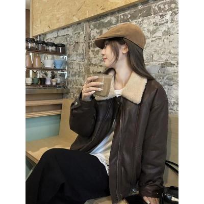 ڲ77ǮëƤŮƦ˧޿ɰٴůп 307Ԫ