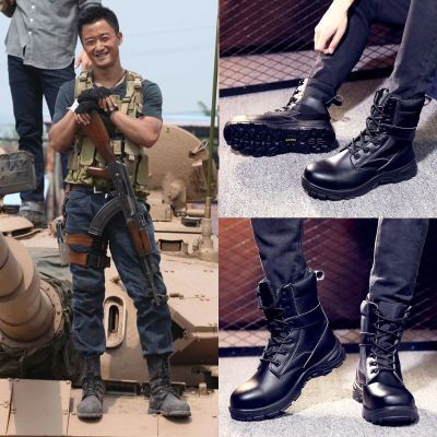 ڲ߰ͱЬʿҷ̴ͷĥϱѥӰȫЬ 71.96Ԫ