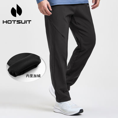 ڲHOTSUIT˶ʿ͸ճֱͲ֯113Ԫ