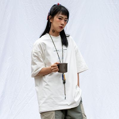 ���ڲ�����UrbanStandard���縴�ſ����ٸɶ���T�����ļ��ٴ��������250g 77.4Ԫ