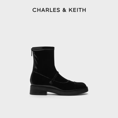 ڲCHARLES&KEITH23ƷCK1-90380144ʱƴɫƤѥѥŮ192Ԫ