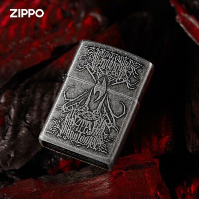 ڲZIPPO֮ ԶŻַúʹ ˽363Ԫ