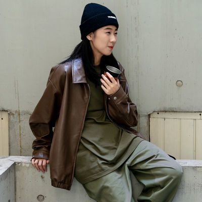 ���ڲ�����UrbanStandard��ϵ����PUƤ�����п��д����¿����ɻ������� 199Ԫ