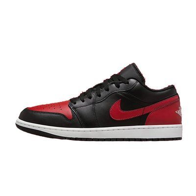 ڲNIKEͿЬAIR JORDAN 1˶ЬЬ553558-067 462Ԫ