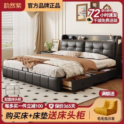 ڲȻ϶๦Ƥ߶˴ͷɴԴִԼ2464Ԫ