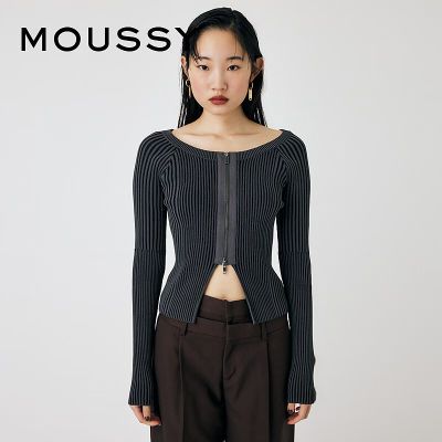 ڲMoussy¸Żس 2024ͨڴ֯010HSK70-0180388Ԫ