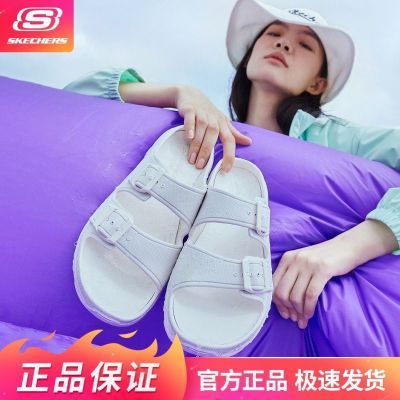ڲ˹洺Ьʺ׻ЬЬЬŮ111246129Ԫ