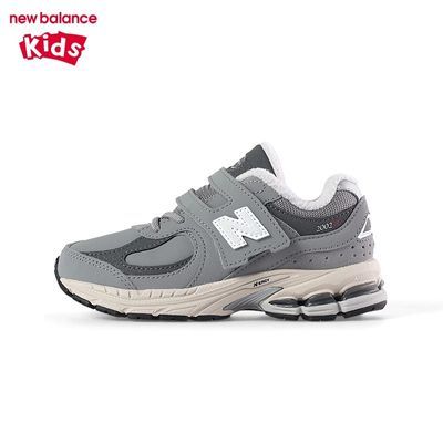 ڲNew Balance nbͯЬŮͯﶬϵҸ˶Ь 2002RG429Ԫ