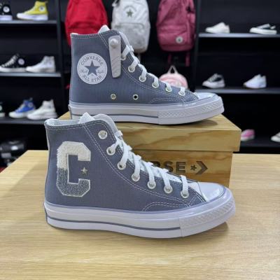 ڲCONVERSE/1970Sɫ߰CĸŮŷЬ/A07981C 188Ԫ