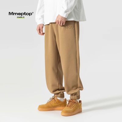 ڲMMOPTOPԭ֯ʿﶬ˶޼Ӻпп128Ԫ